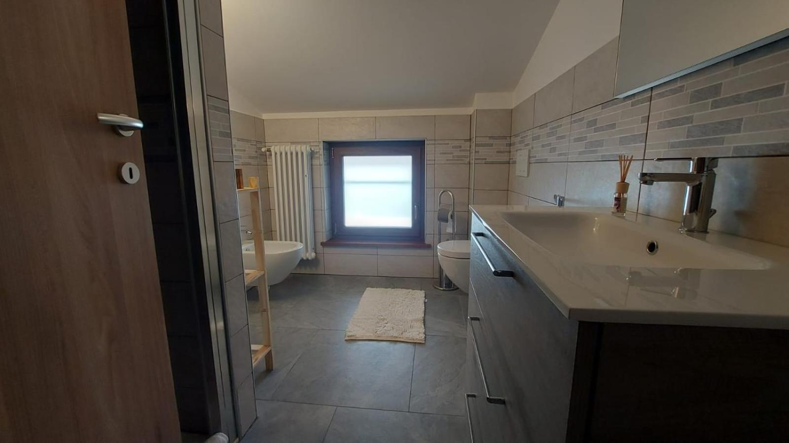 Agriturismo Urli Magnano in Riviera Extérieur photo