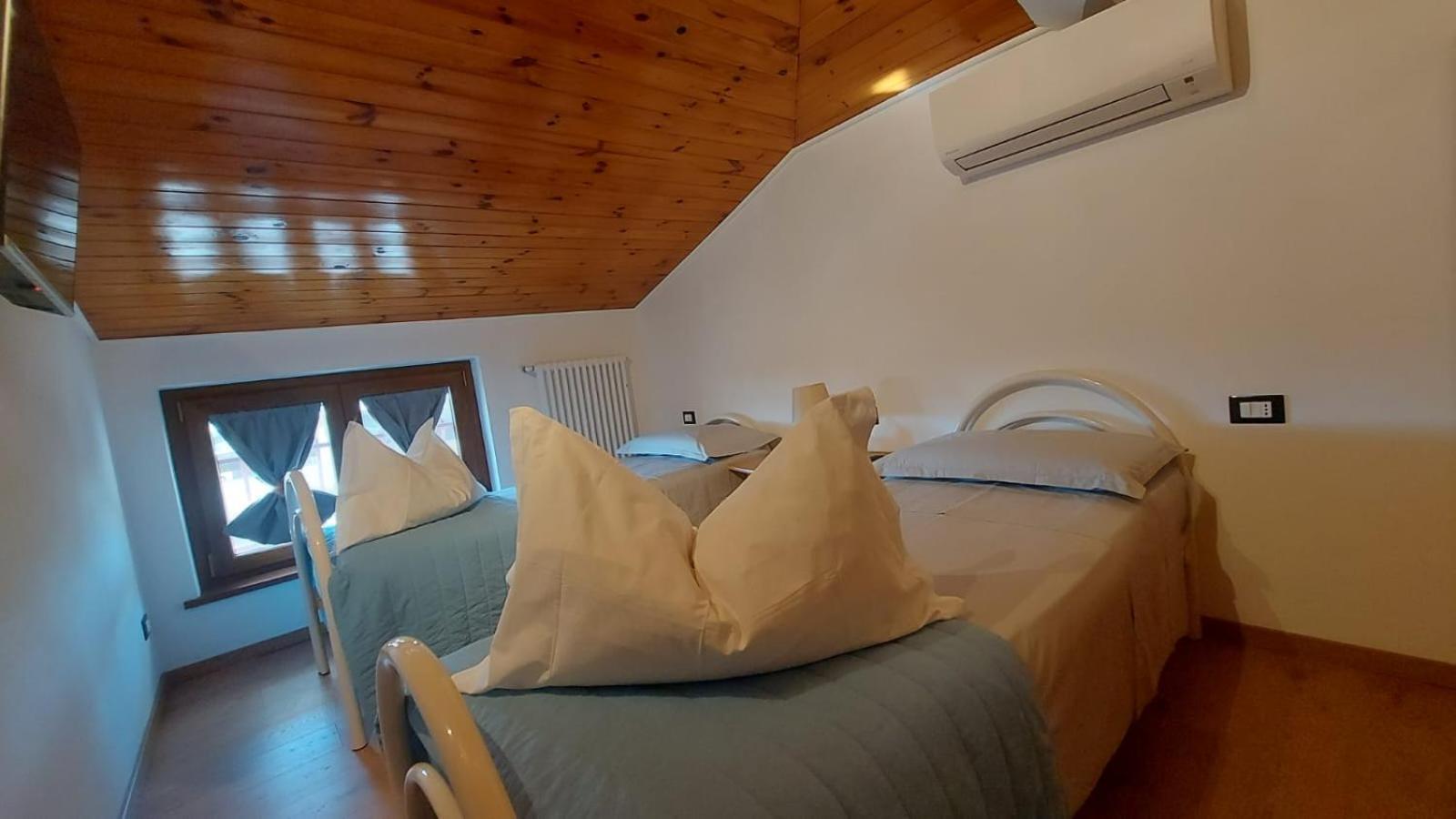 Agriturismo Urli Magnano in Riviera Extérieur photo