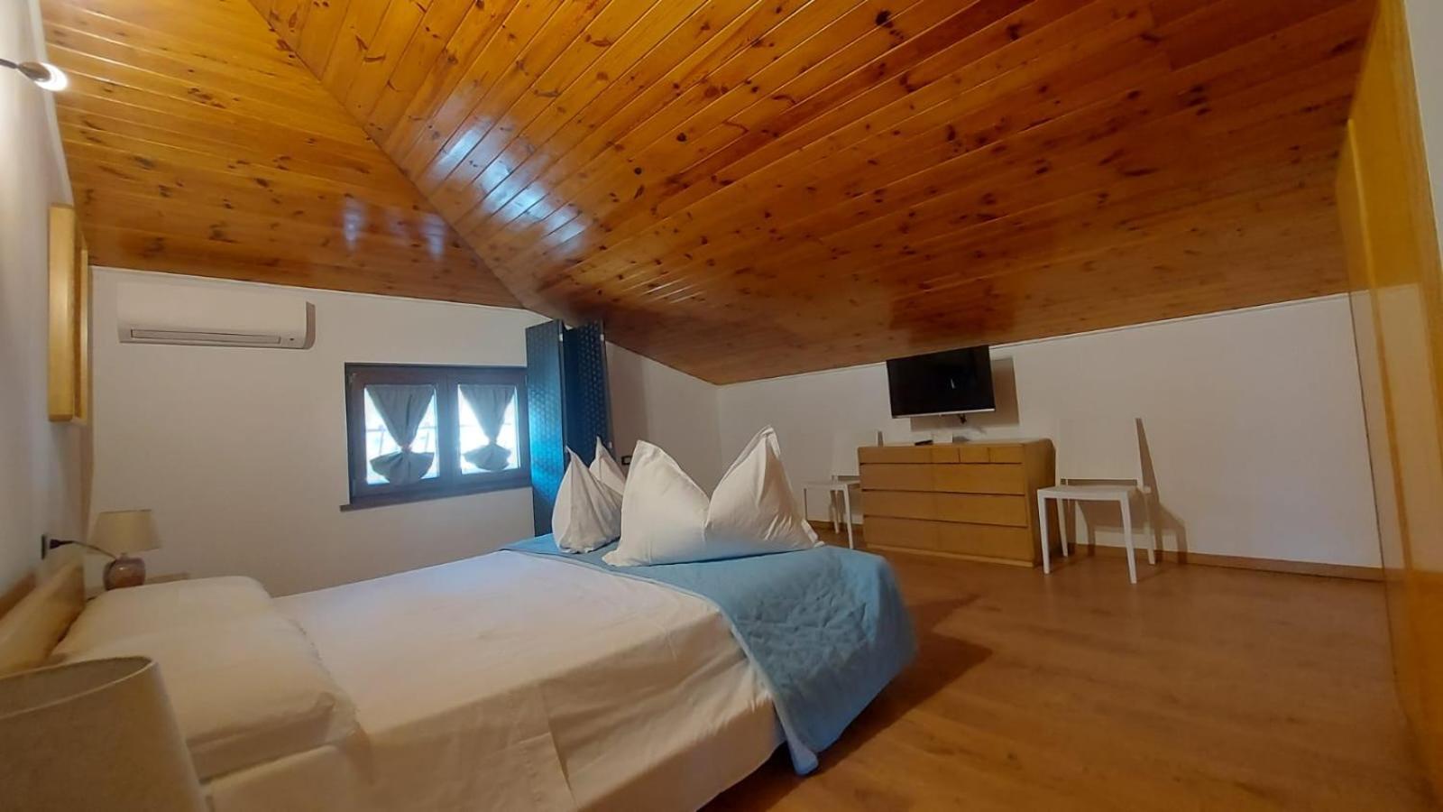 Agriturismo Urli Magnano in Riviera Extérieur photo
