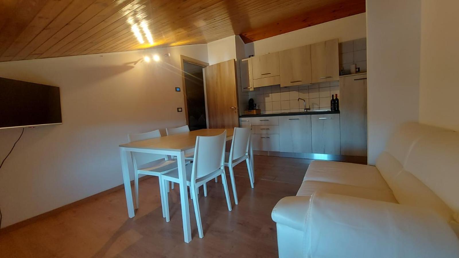 Agriturismo Urli Magnano in Riviera Extérieur photo
