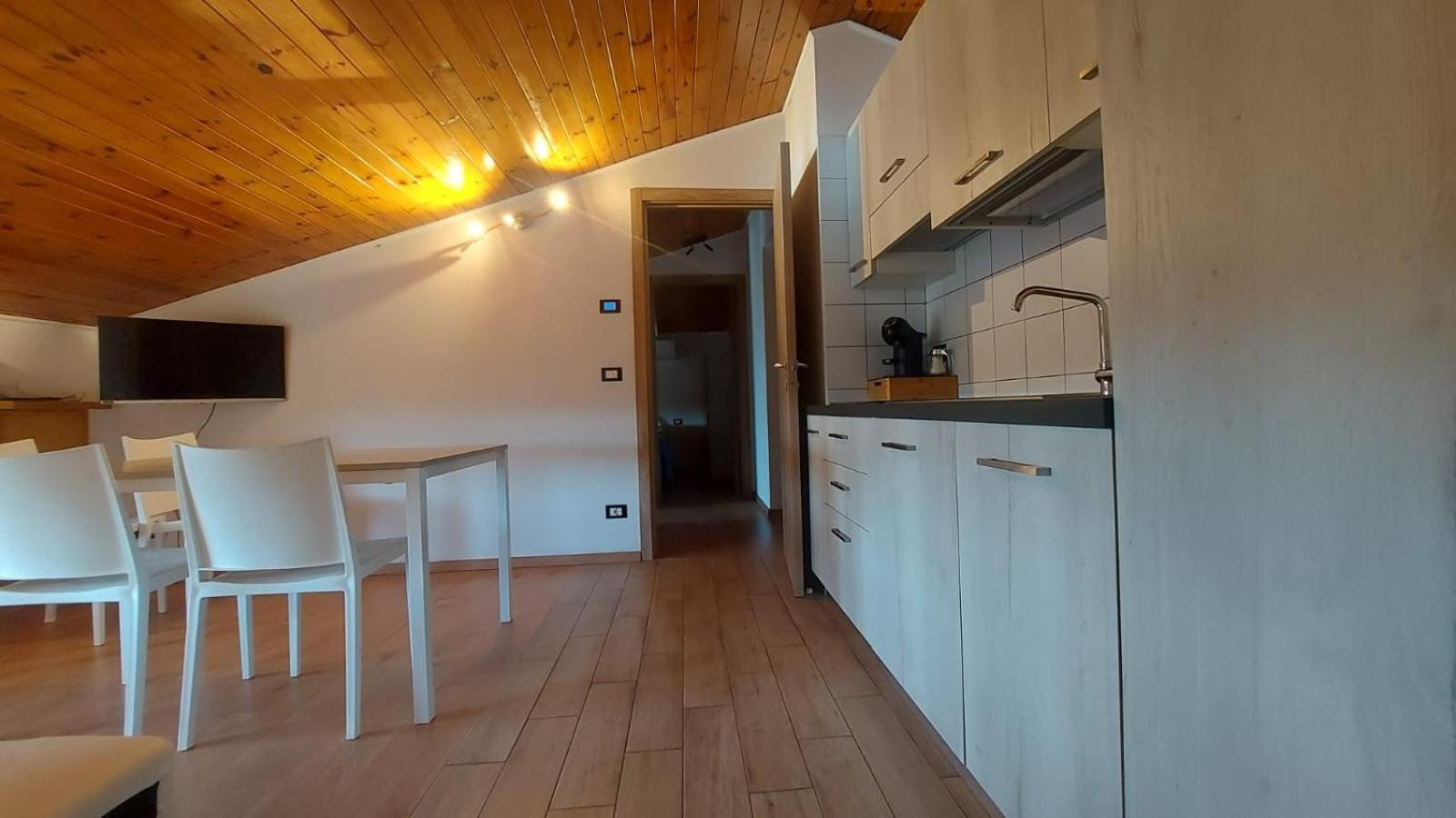 Agriturismo Urli Magnano in Riviera Extérieur photo