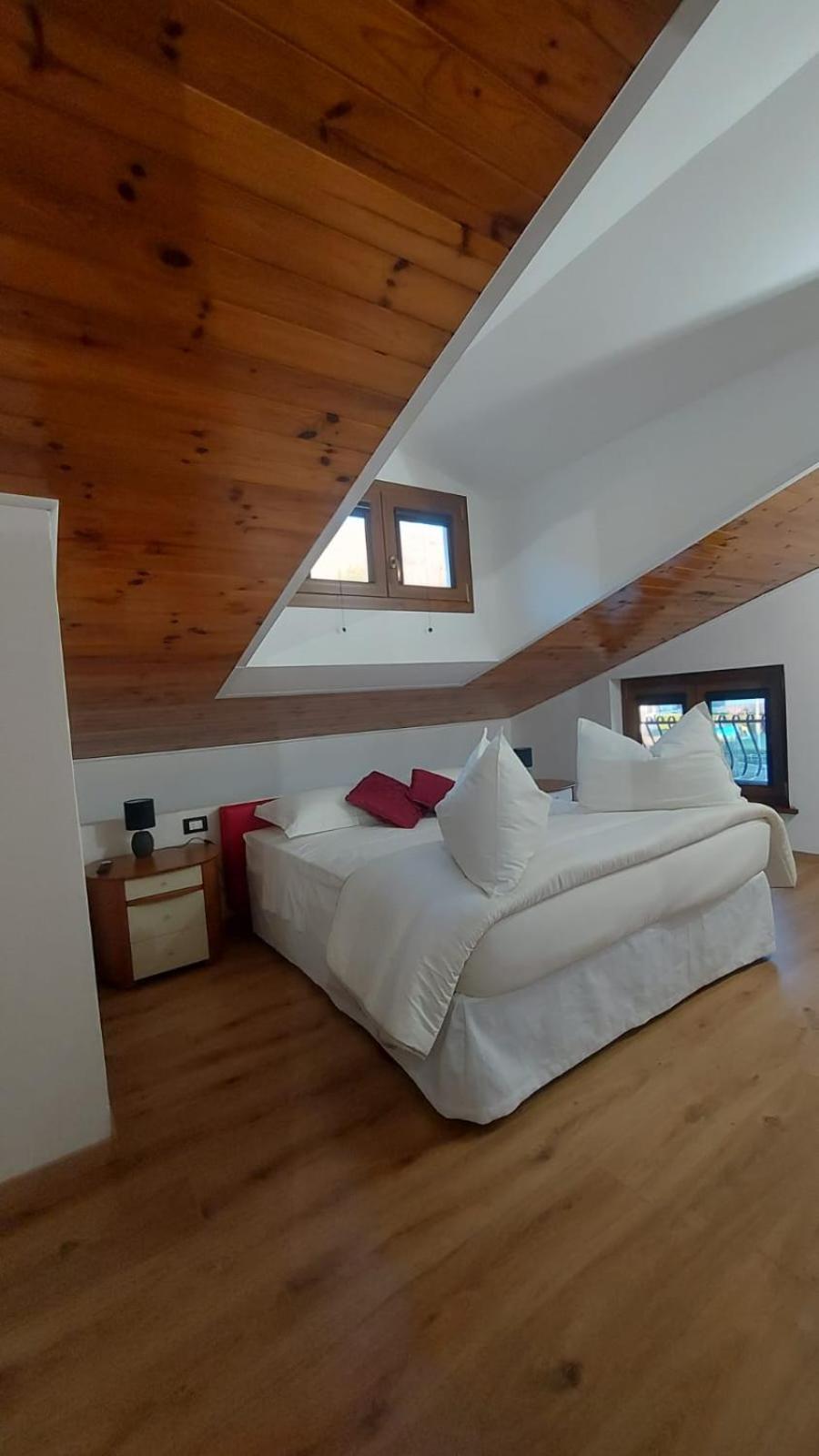 Agriturismo Urli Magnano in Riviera Extérieur photo