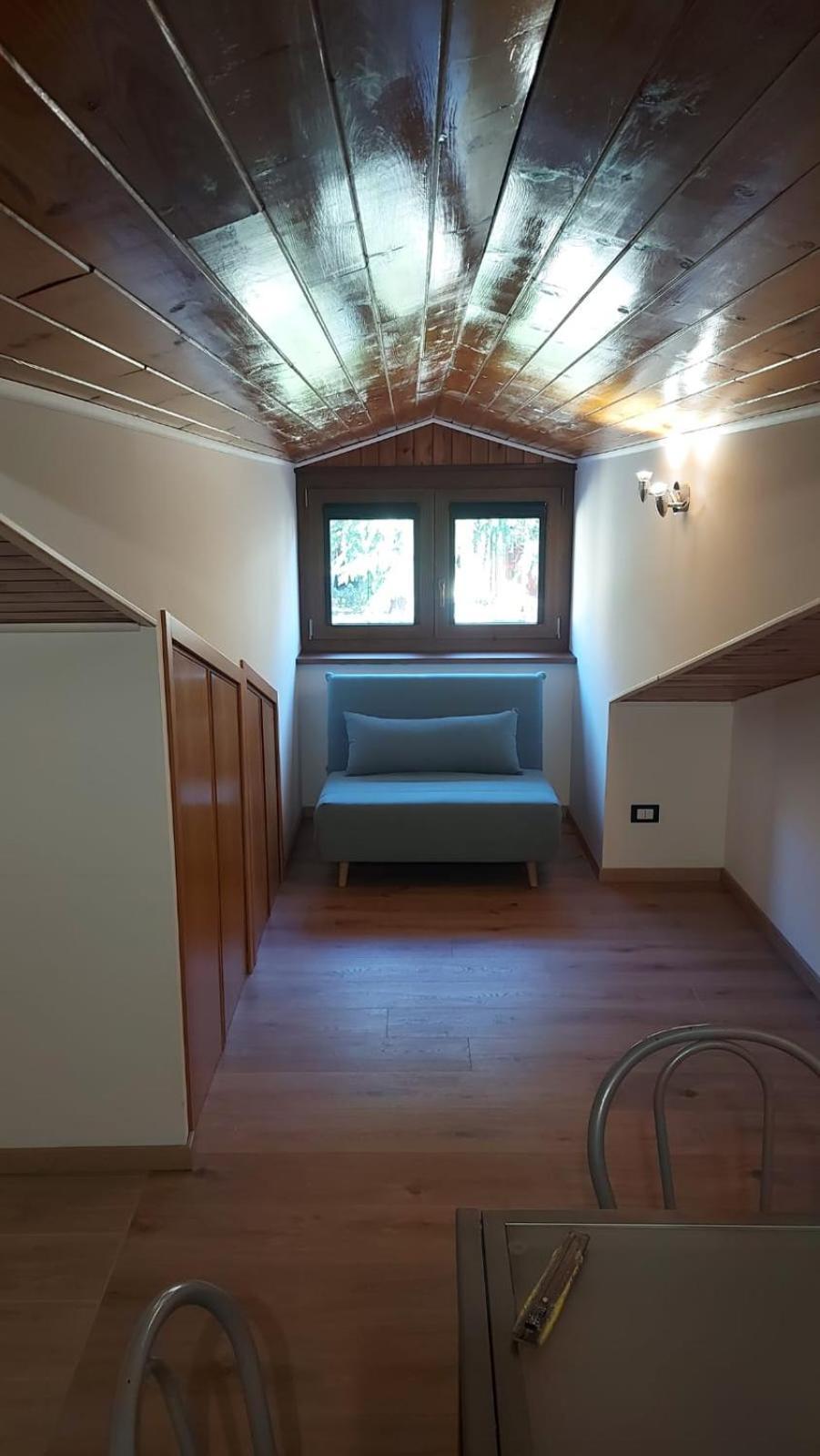 Agriturismo Urli Magnano in Riviera Extérieur photo